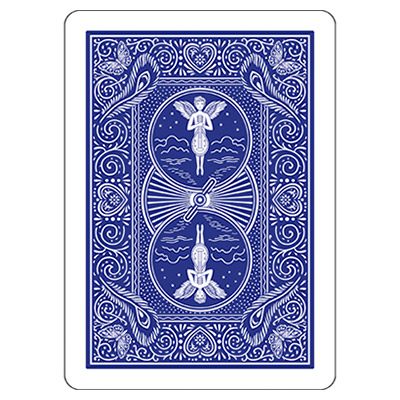Bicycle Playing Cards (Standard)