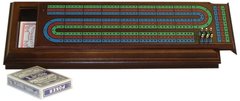 Royal Cribbage