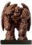Earth Mephit