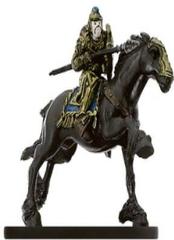 Valiant Cavalry