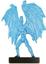 Ice Mephit
