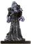 Mind Flayer Lich