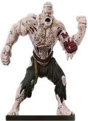 Berserk Flesh Golem