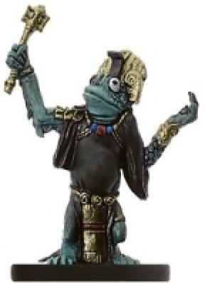 Kua-Toa Whip Night Below