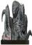 Large Chaos Beast