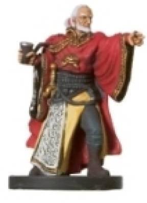 Elminster of Shadowdale