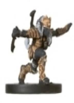 Xendrik Champion
