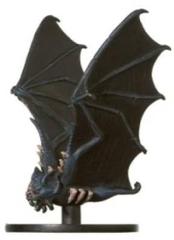 Dire Bat