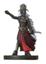 Drow Arachnomancer