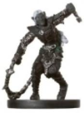 Drow Arcane Guard