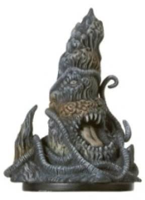 Roper UnderDark