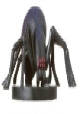Spider of Lolth UnderDark