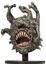 Beholder Lich