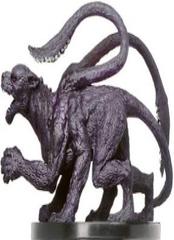 Displacer Beast Manhunter