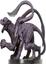 Displacer Beast Manhunter