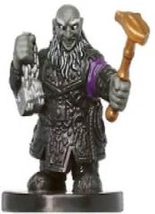 Duergar Slaver