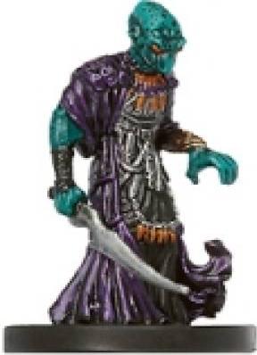 Ultroloth Unhallowed