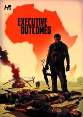 Executive Outcomes Gn (Mr) (C: 0-0-1)