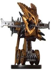 Arcane Ballista