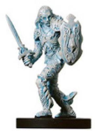 War_drums_-_008_sacred_watcher