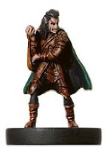 War_drums_-_018_halfling_slinger