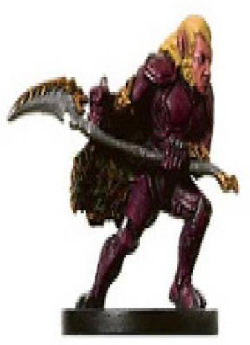 War_drums_-_020_lion_of_talisid