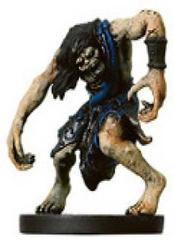 Terror Wight