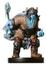 Frost Dwarf