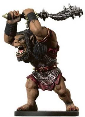 54/60 Ogre War Hulk