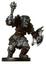 Orc Mauler