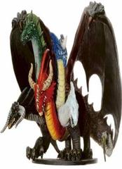 Aspect of Tiamat