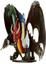 Aspect of Tiamat