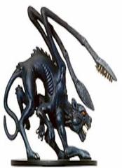29/60 Displacer Beast Pack Lord