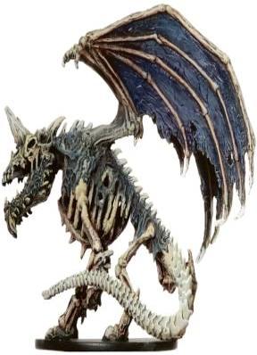 Dracolich