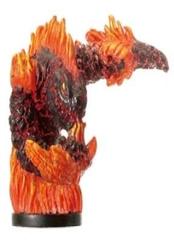 Magma Hurler