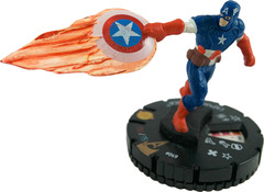 Captain America (049)