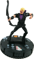 Hawkeye (002)