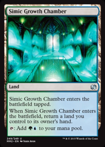 Simic-growth-chamber