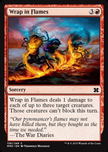 Wrap_in_flames