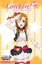 Love Live DX Booster Box (English Edition)
