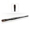Brush - Shade, Large 63-17