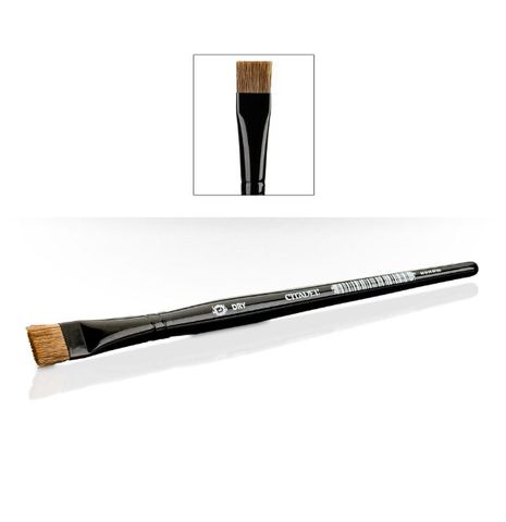 Citadel Large Drybrush 63-20