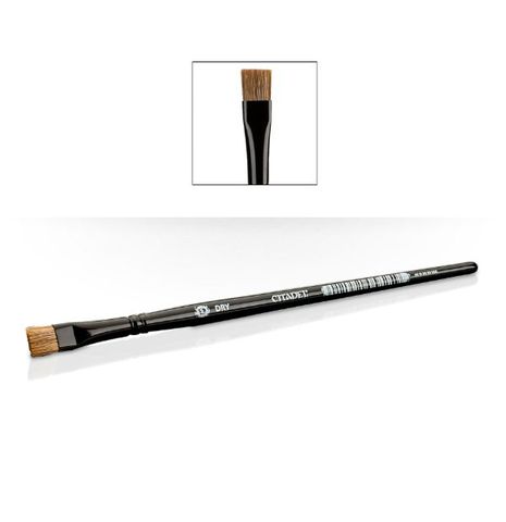 Citadel Medium Drybrush 63-19