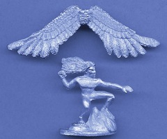 Guardian Angel