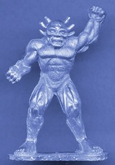 Obsianus Golem