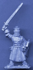 Crusade
