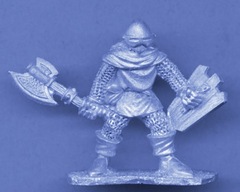 Black Knight