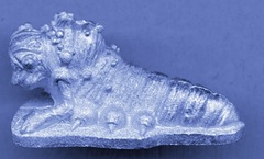 Fungasaur
