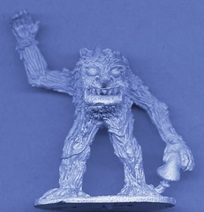Wormwood Treefolk