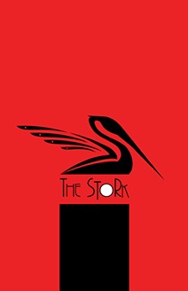 The Stork